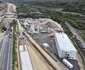 Șantierul Autostrăzii cu tuneluri Deva Lugoj Foto DRDP Timișoara (8) jpg