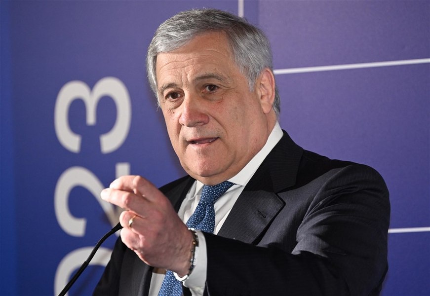 Deplasarea la Paris a șefului diplomației italiene anulată din cauza unor "insulte inacceptabile" ale Franței la adresa premierului italian