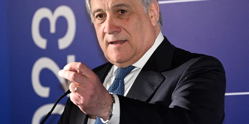 tajani epa efe jpg