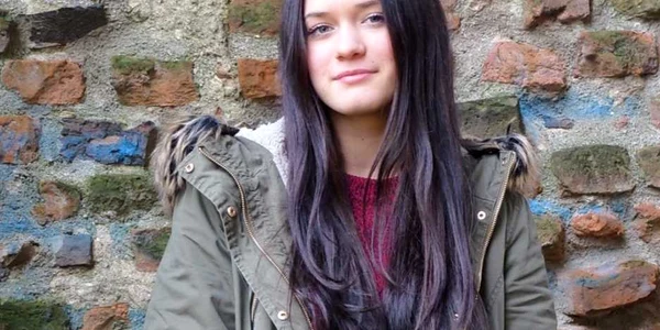 Ana Maria Moraru