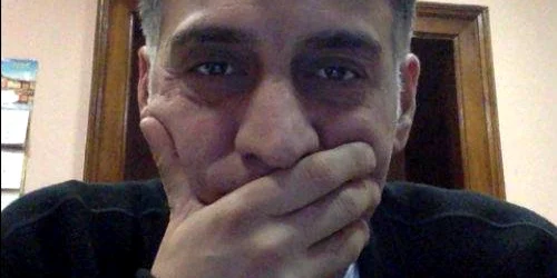 Tigran Keosayan fb Tigran Keosayan jpg