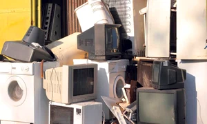 rabla electrocasnice jpeg