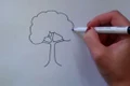 1 test copac personalitate copii jpg jpeg