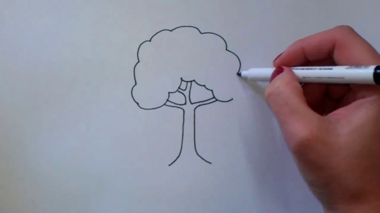 1 test copac personalitate copii jpg jpeg