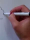 1 test copac personalitate copii jpg jpeg