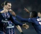 psg foto reuters