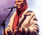 Artistul are și acum succes cu piesa „Iarba verde de acasă”