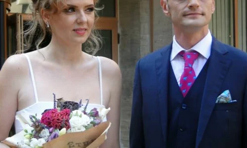 roberta anastase victor farca 0 jpeg