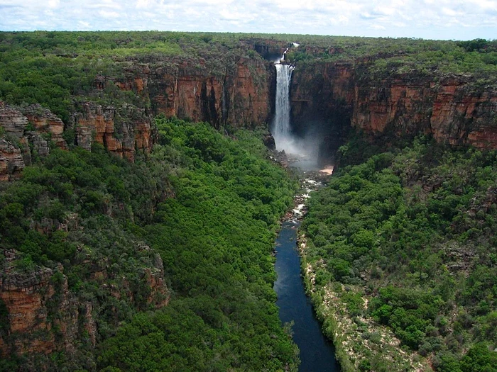cele mai frumoase locuri din australia