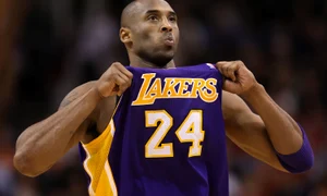 kobe bryant 1 jpeg