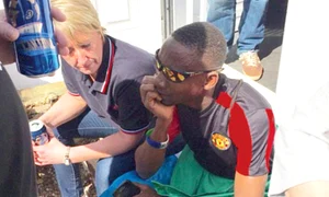 18 sport caseta moses jpeg