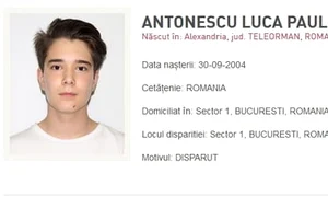 adolescent disparut sector 1 jpeg