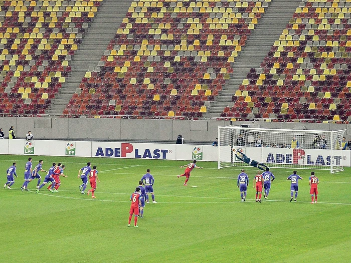 
    FOTO: Sportpictures.eu   