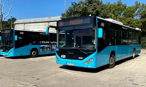 greva stb vineri webp