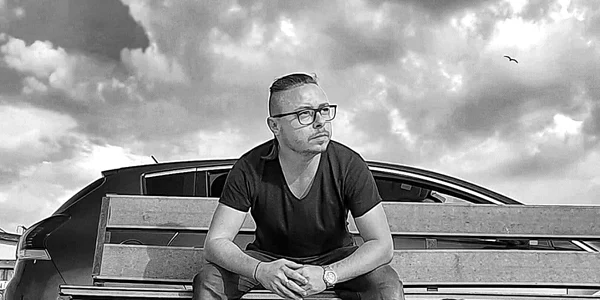Iulian Atanasiu mort Petromidia