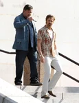 ryan gosling russell hepta 1913330 jpeg