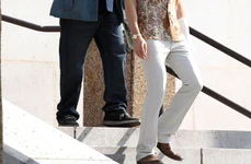 ryan gosling russell hepta 1913330 jpeg