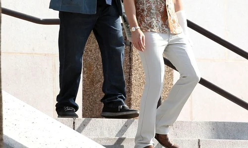 ryan gosling russell hepta 1913330 jpeg