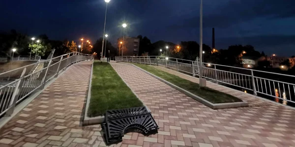 Pasarela Gelu FOTO Ștefan Both