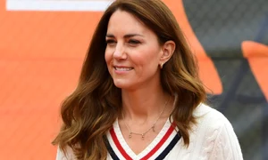 kate middleton jpeg