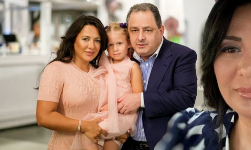 banner oana mizil png