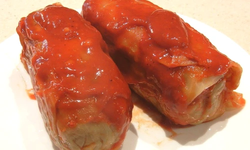 1 sarmale de post jpg jpeg