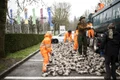 Cupa mondiala protest zurich jpg