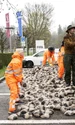 Cupa mondiala protest zurich jpg