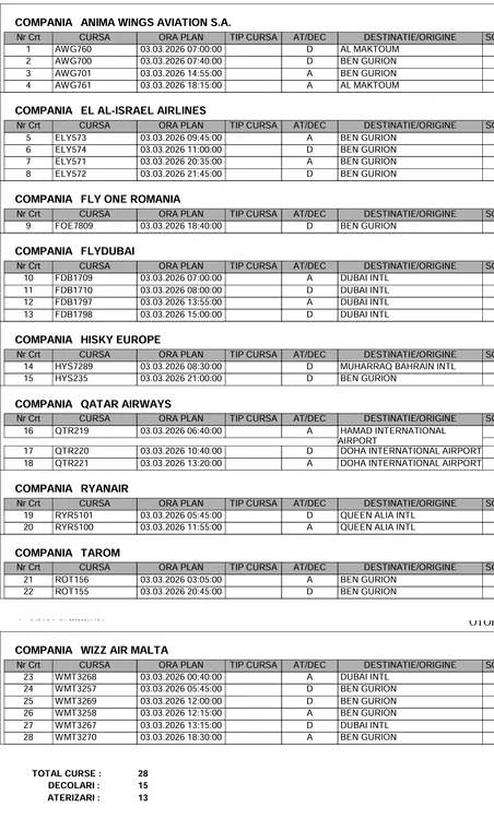 WhatsApp Image 2026 03 03 at 08 44 27 jpeg