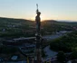 Castelul Corvinilor Foto Daniel Guță ADEVĂRUL (10) JPG