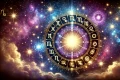 zodii norocoase webp
