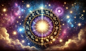 zodii norocoase webp