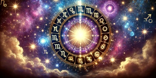 zodii norocoase webp