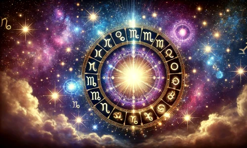 zodii norocoase webp