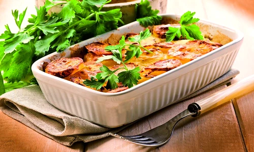 cartofi gratinati jpeg