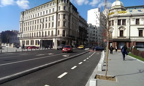 pista biciclete jpeg