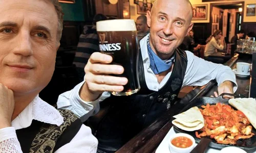 banner barcea enceanu jpg