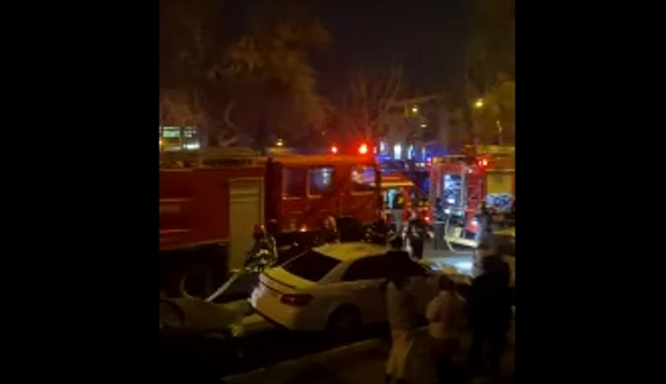 
    Foto: Captură Video  