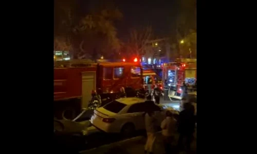incendiu jpeg