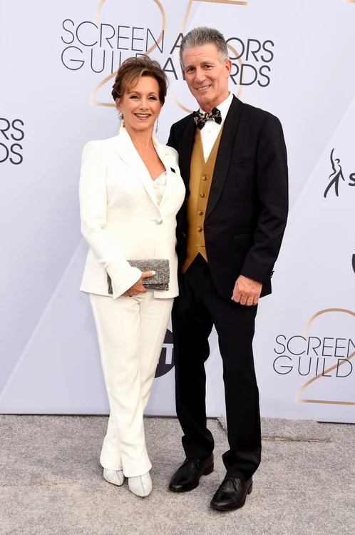10 gettyimages 1090414632 jpg jpeg