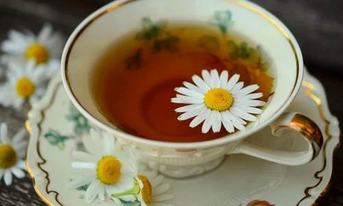 1 74963 original jpg jpeg