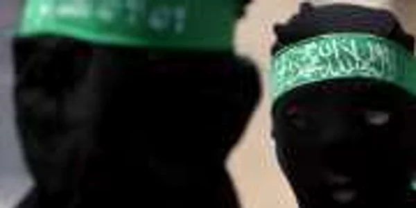 Atac taliban în Nigeria: 40 de morţi