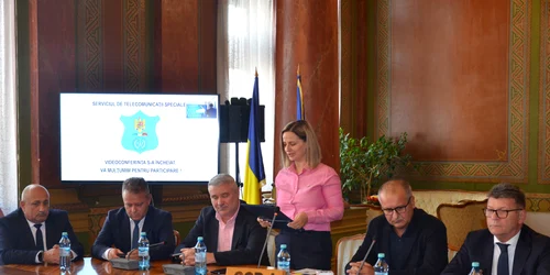 306855022 390767583244635 7517807615137346814 n jpg