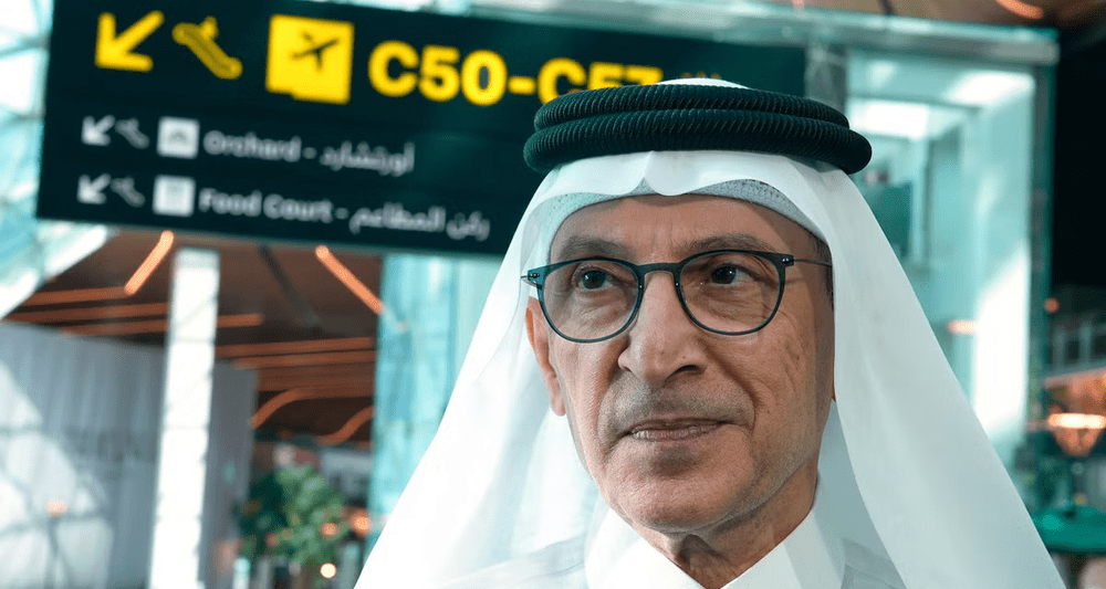 Arabii „confiscă“ Mondialul de fotbal: Ce țară și-a propus oficial găzduirea turneului