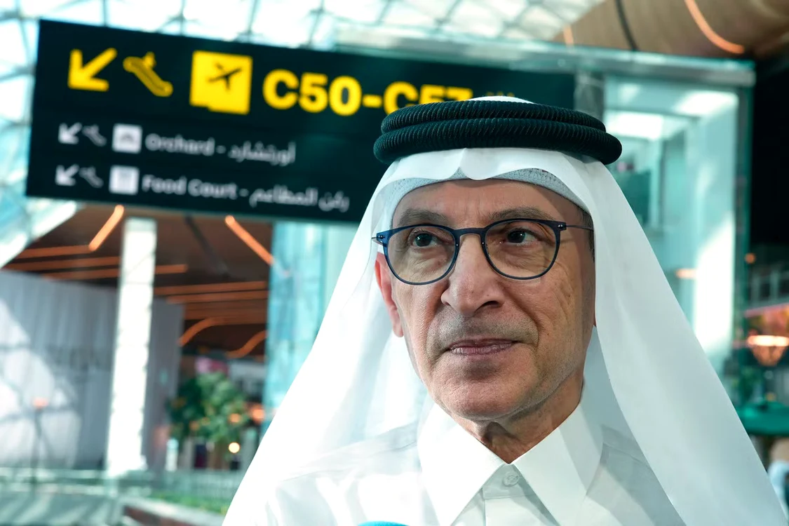 Arabii au încercat să creeze imaginea că în Regat curg doar lapte și miere