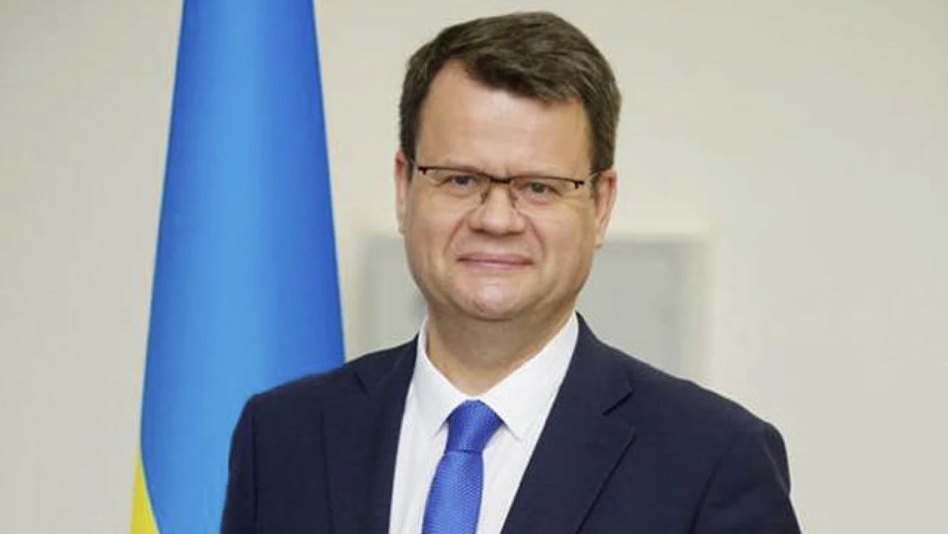 igor garbaruk