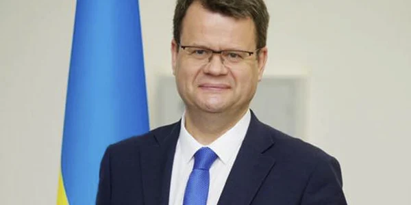 igor garbaruk