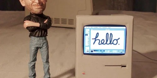 steve jobs macintosh foto cult of mac