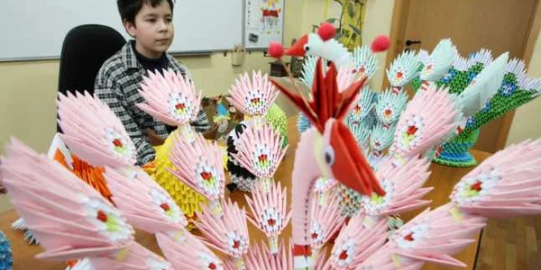 afacere-cu-decoratiuni-handmade-origami