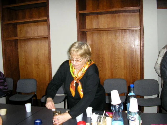 Ioana Vintilă-Rădulescu